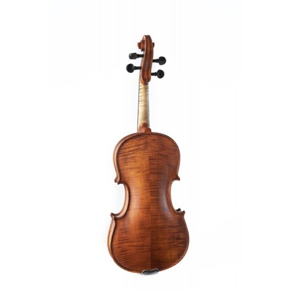 Violin Gliga Gems I 1