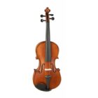 Violin Gliga Gems I