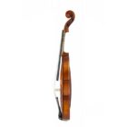 Violin Gliga Gems I 2