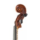 Violin Gliga Gems I 3