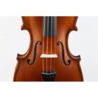 Violin Gliga Gems I 4