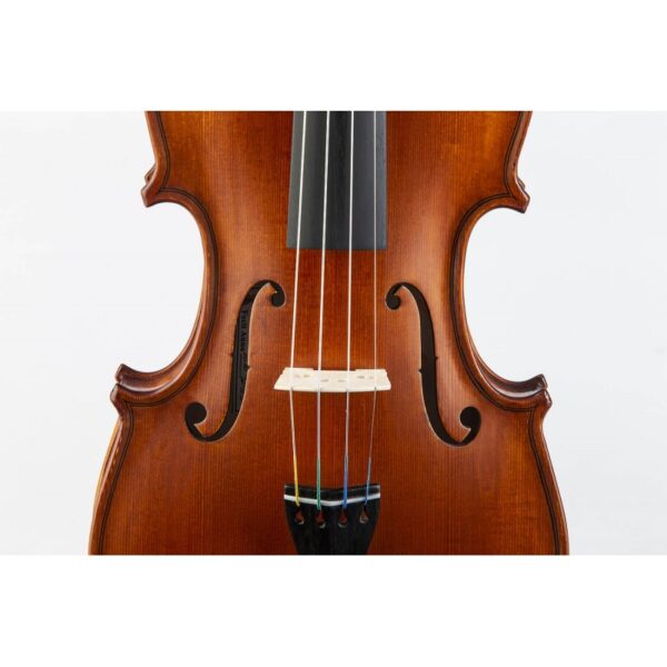 Violin Gliga Gems I 4