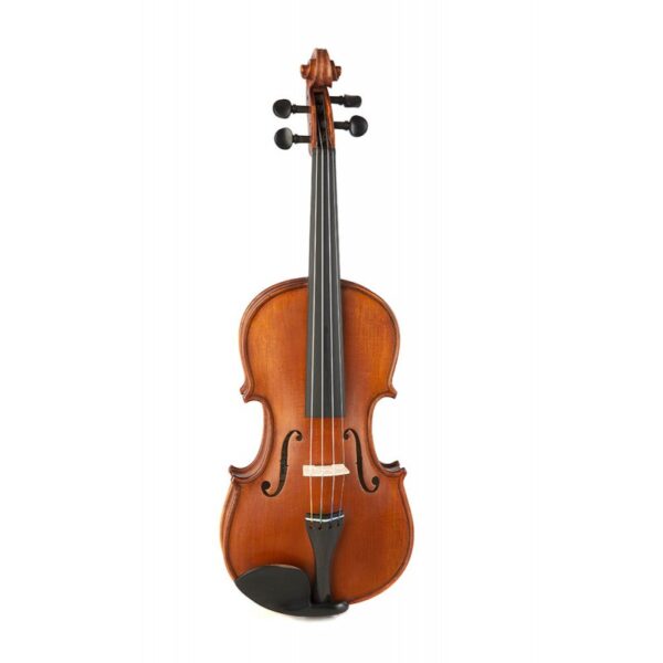 Violin Gliga Gems I