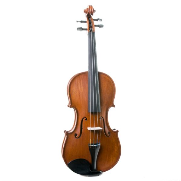 Violin Gliga Gems II 1 1