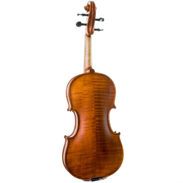 Violin Gliga Gems II 1 2