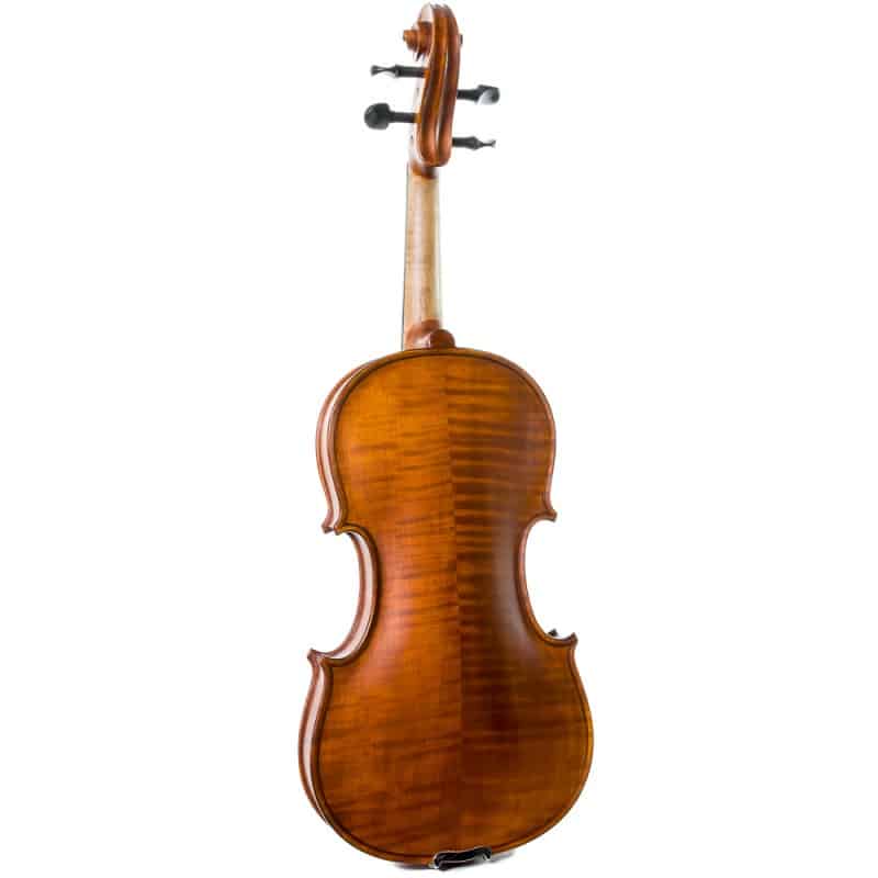 Violin-Gliga-Gems-II-1-2.jpg Violin Gliga Gems II 1 2