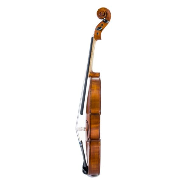 Violin Gliga Gems II 1 3