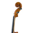Violin Gliga Gems II 1 4