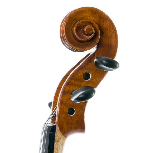 Violin Gliga Gems II 1 5
