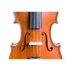 Violin Gliga Gems II 1 6