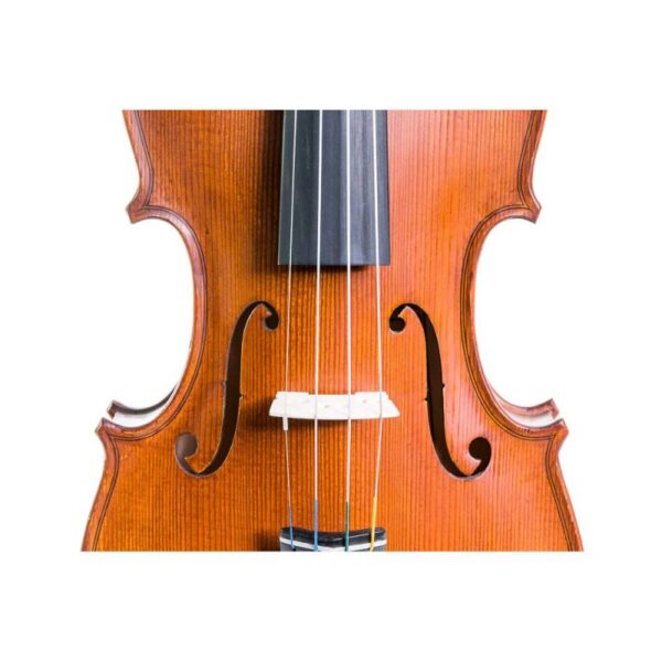 Violin Gliga Gems II 1 6