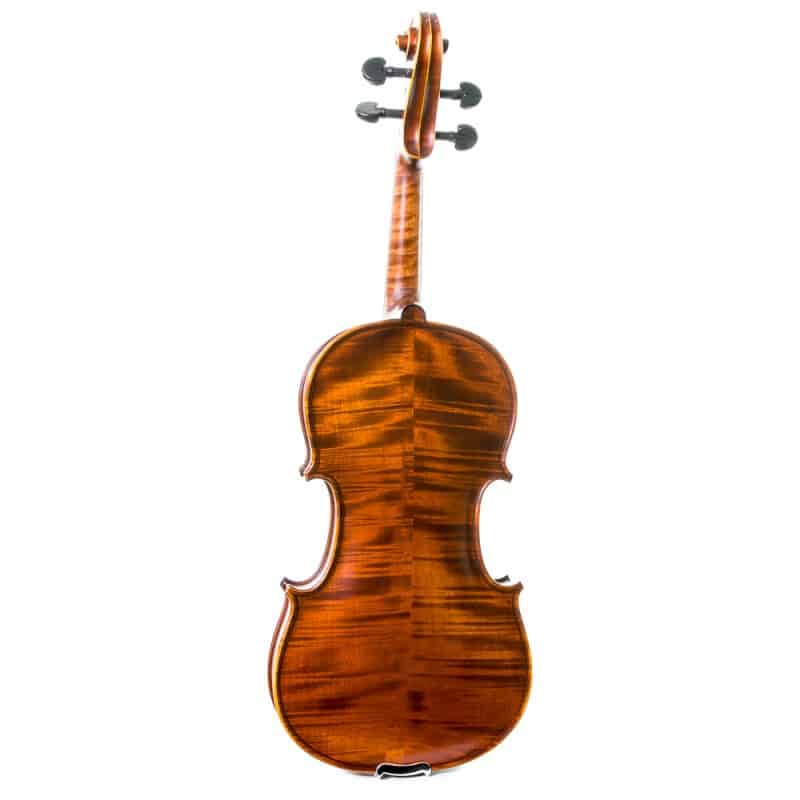 Violin-Gliga-Vasile-44-1.jpg Violin Gliga Vasile 44 1