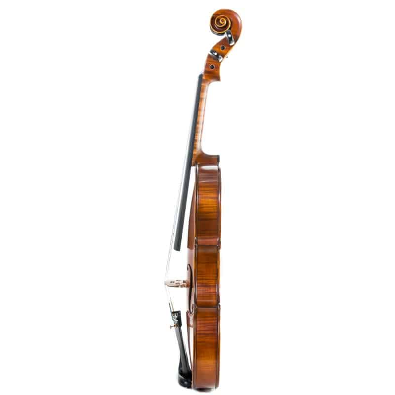 Violin-Gliga-Vasile-44-2.jpg Violin Gliga Vasile 44 2