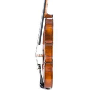 Violin-Gliga-Vasile-44-3.jpg Violin Gliga Vasile 44 3