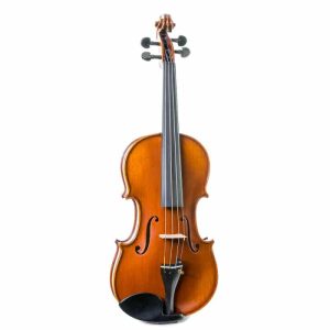 Violin-Gliga-Vasile-44.jpg Violin Gliga Vasile 44