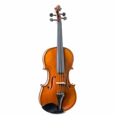 Violín Gliga Vasile 4/4
