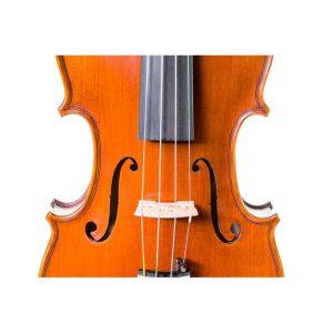 Violin-Gliga-Vasile-44-5.jpg Violin Gliga Vasile 44 5