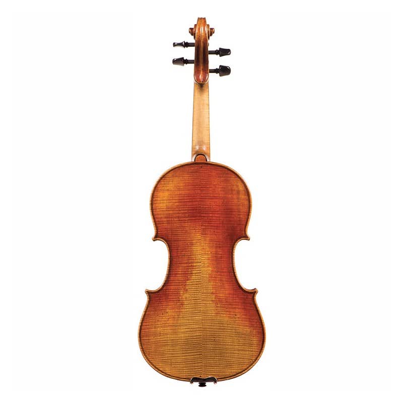 Violin-Jay-Haide-Stradivari-maderas-europeas-antiqued-44-1.jpg Violin Jay Haide Stradivari maderas europeas antiqued 44 1