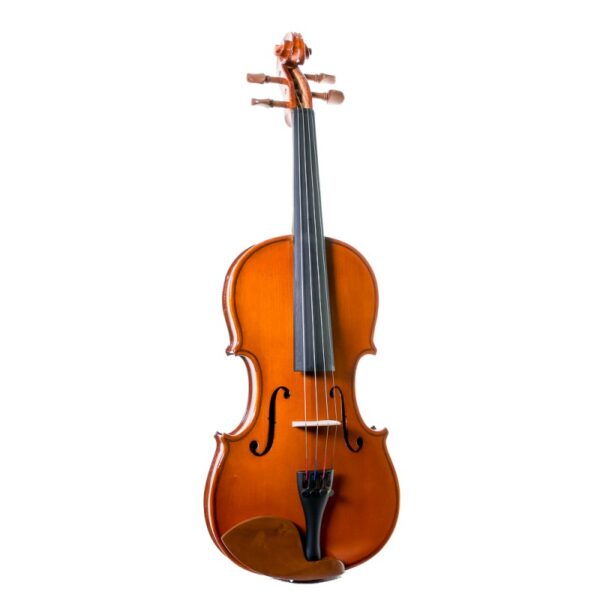 Violin Kreutzer SV 1C 1