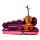 Violin Kreutzer SV 1C