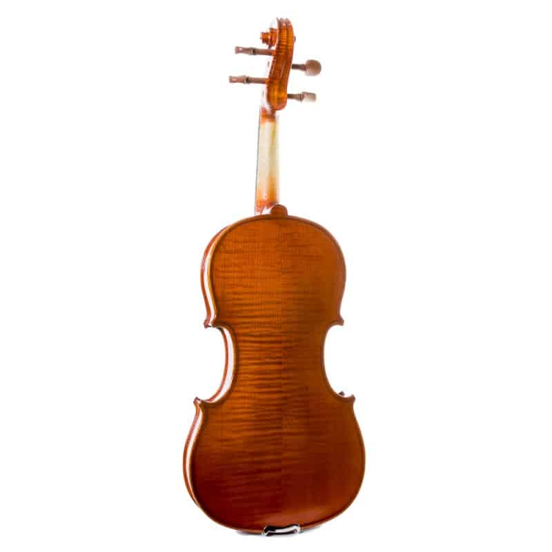 Violin-Kreutzer-SV-1C-2.jpg Violin Kreutzer SV 1C 2