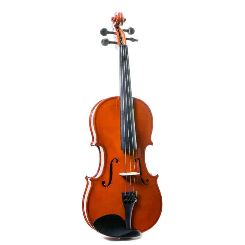 Violin Primo 1