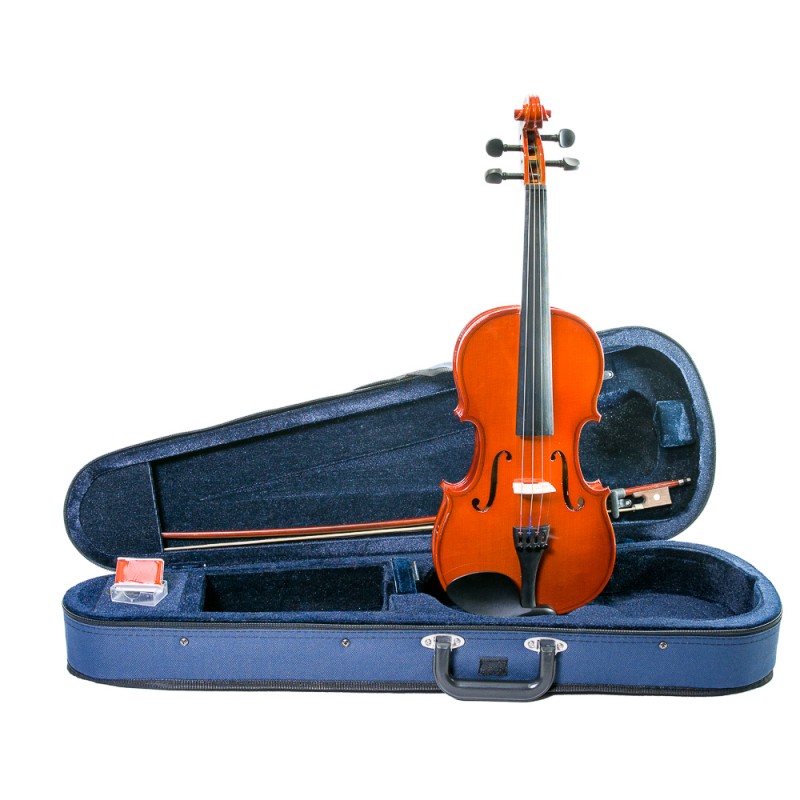 Violin Primo