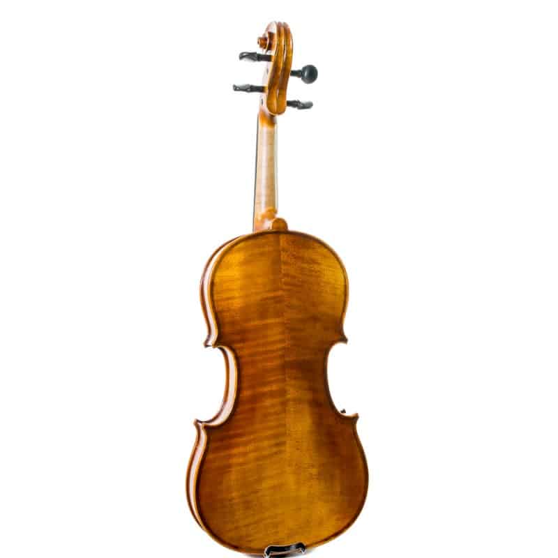 Violin Scott Cao Moderato 12 1
