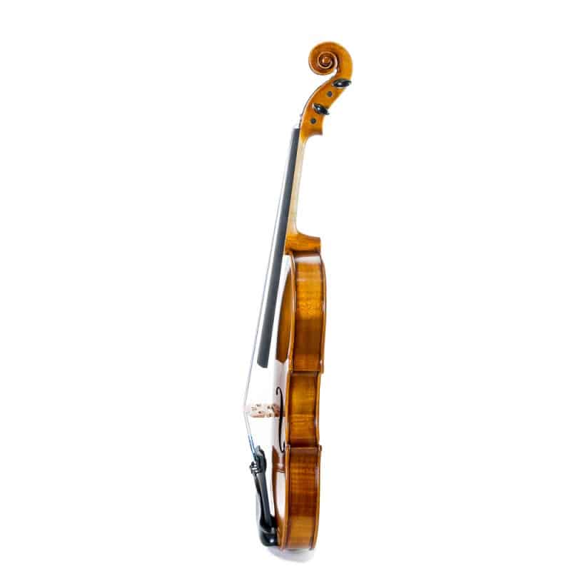 Violin Scott Cao Moderato 12 2