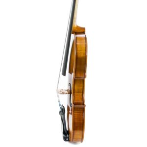 Violin Scott Cao Moderato 12 3