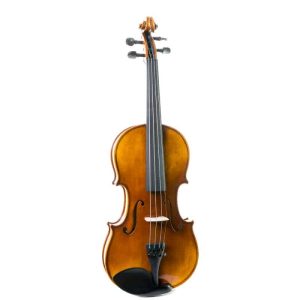 Violin Scott Cao Moderato 12