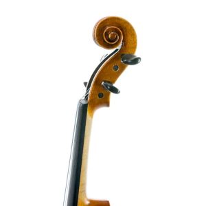 Violin Scott Cao Moderato 12 4