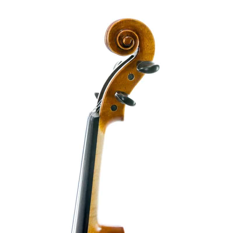 Violin Scott Cao Moderato 12 4