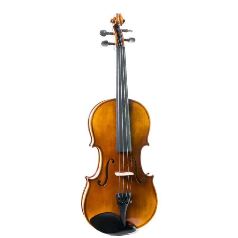 Violin Scott Cao Moderato 12