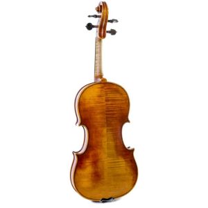 Violin Sofia Grande Luthier 44 1