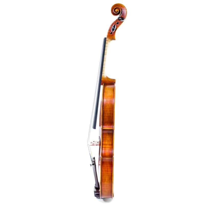 Violin Sofia Grande Luthier 44 2