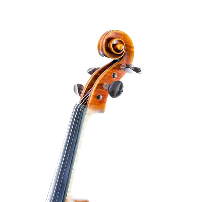 Violin Sofia Grande Luthier 44 4