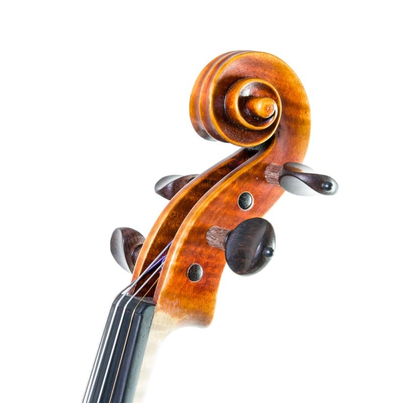 Violin Sofia Grande Luthier 44 5