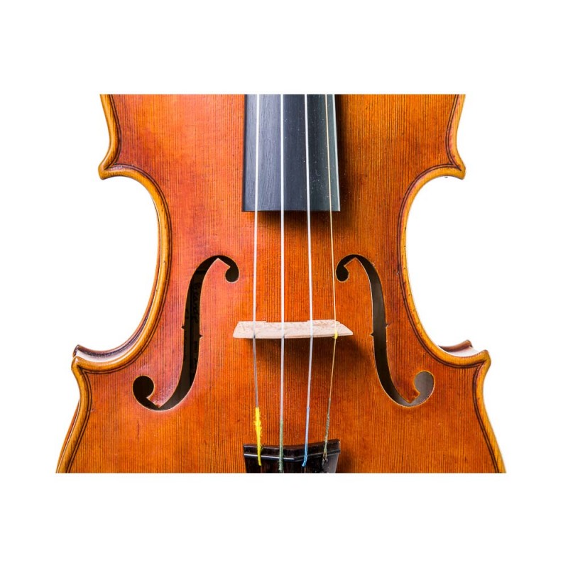 Violin Sofia Grande Luthier 44 6