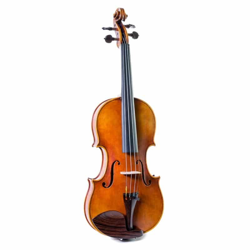 Violin Sofia Grande Luthier 44
