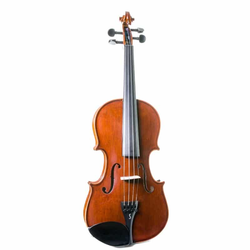 Violin Stentor Conservatoire 1