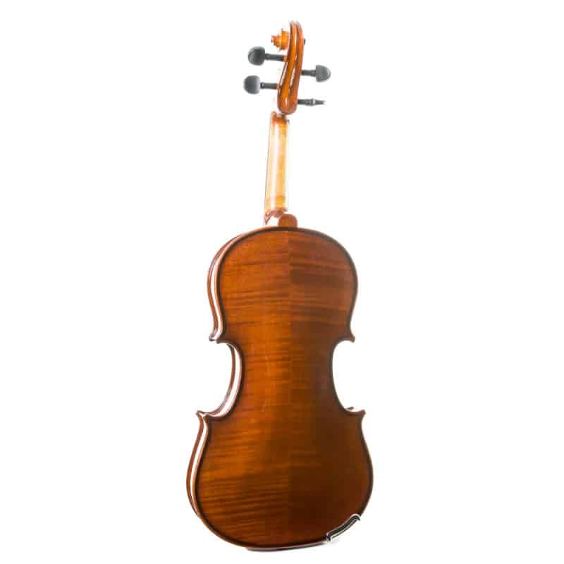 Violin Stentor Conservatoire 2