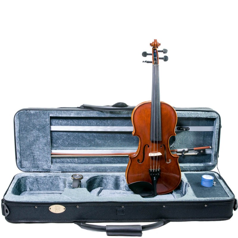 Violin Stentor Conservatoire