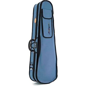 Violin Stentor Harlequin 14 3