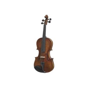 Violin Stentor Verona 1