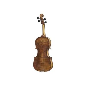 Violin Stentor Verona 2