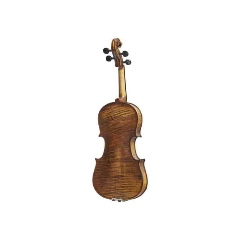 Violin Stentor Verona 2