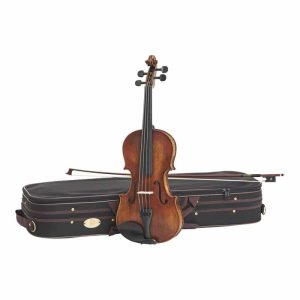 Violin Stentor Verona