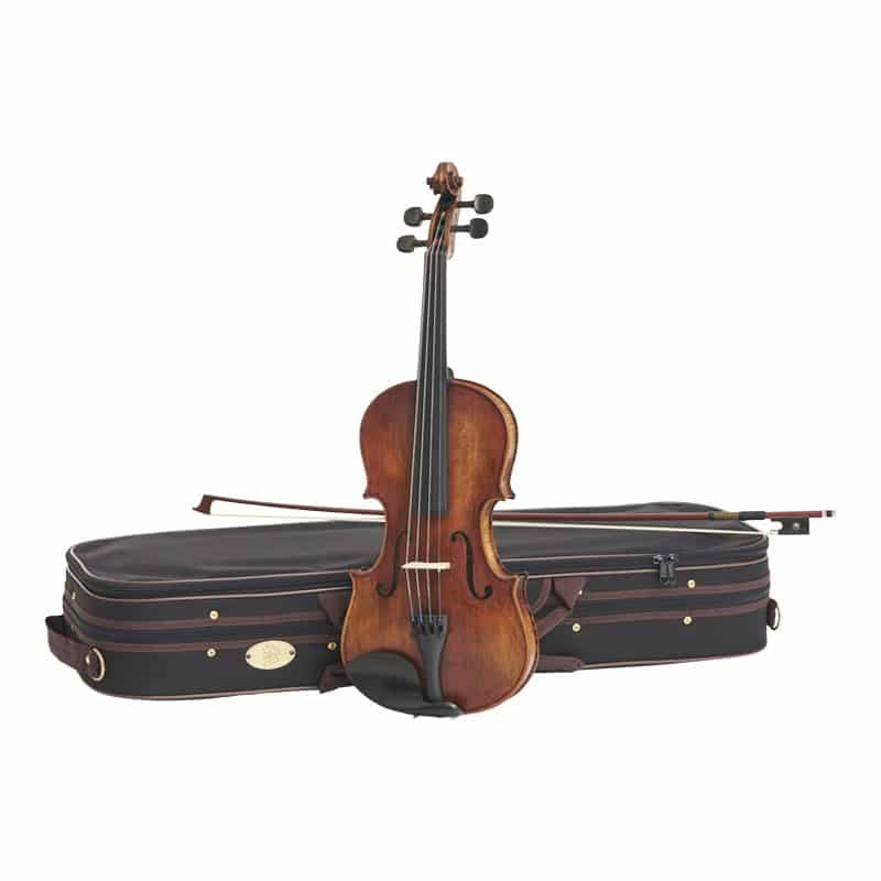 Violin Stentor Verona