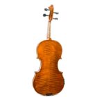 Violin electrico Heritage HV 1 1